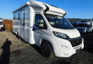 Bild Trend T 7057 EB