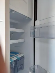 Fahrzeugbild Dethleffs Globetrail 640 HR Digital-Paket, zus. Bett unten #17