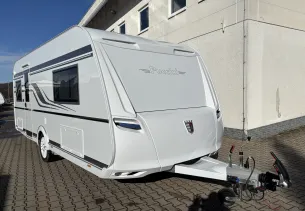Bild Puccini 550 E 2,5