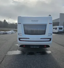 Fahrzeugbild Fendt Apero 515 SG IC-Blackline #6