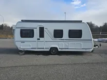 Fahrzeugbild Fendt Apero 515 SG IC-Blackline #7