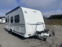 Fahrzeugbild Fendt Apero 515 SG IC-Blackline #1