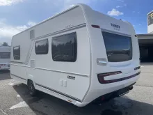 Fahrzeugbild Fendt Apero 515 SG IC-Blackline #5