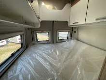 Fahrzeugbild Weinsberg CaraBus 600 MQH EDITION [FIRE] #13