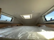 Fahrzeugbild Weinsberg CaraBus 600 MQH EDITION [FIRE] #15