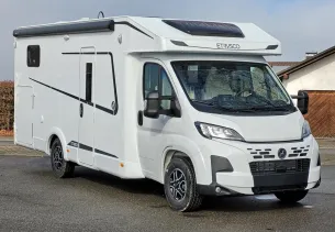 Bild T 7.4 SBC