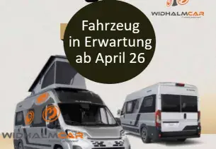 Bild Twin 640 SGX 60 Years mit Aufstelld ...