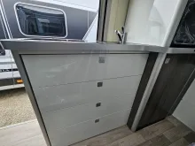 Fahrzeugbild Westfalia Columbus 601 D 180 PS Warmwasserhzg|Solar|Juli26 #11