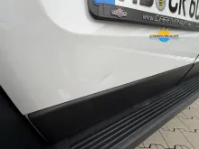 Fahrzeugbild Hobby Vantana OnTour Edition K60 FT *VOLLAUSTATTUNG* #9