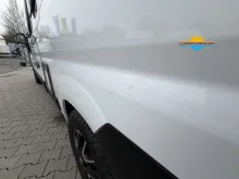 Fahrzeugbild Hobby Vantana OnTour Edition K60 FT *VOLLAUSTATTUNG* #10