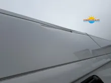 Fahrzeugbild Hobby Vantana OnTour Edition K60 FT *VOLLAUSTATTUNG* #11