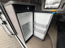 Fahrzeugbild Hobby Vantana OnTour Edition K60 FT *VOLLAUSTATTUNG* #12