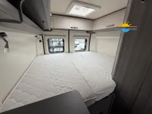 Fahrzeugbild Hobby Vantana OnTour Edition K60 FT *VOLLAUSTATTUNG* #18