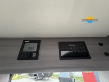 Fahrzeugbild Hobby Vantana OnTour Edition K60 FT *VOLLAUSTATTUNG* #22