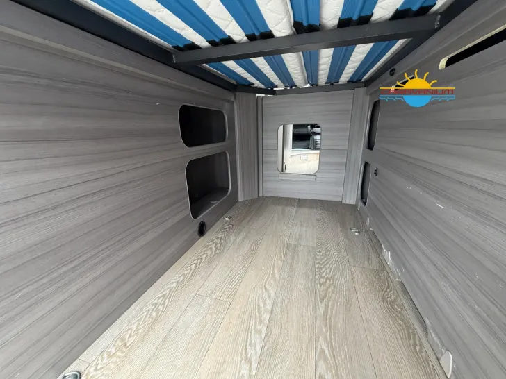 Fahrzeugbild Hobby Vantana OnTour Edition K60 FT *VOLLAUSTATTUNG* #24