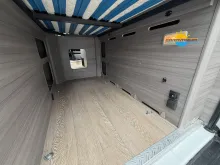 Fahrzeugbild Hobby Vantana OnTour Edition K60 FT *VOLLAUSTATTUNG* #25