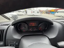 Fahrzeugbild Hobby Vantana OnTour Edition K60 FT *VOLLAUSTATTUNG* #27