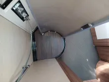 Fahrzeugbild Carthago chic s-plus I 50 LE Iveco Daily - im Kundenauftrag #24