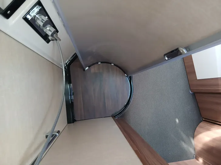 Fahrzeugbild Carthago chic s-plus I 50 LE Iveco Daily - im Kundenauftrag #24