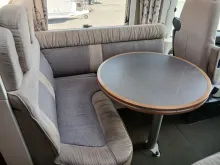 Fahrzeugbild Carthago chic s-plus I 50 LE Iveco Daily - im Kundenauftrag #37