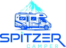 Fahrzeugbild Carthago chic s-plus I 50 LE Iveco Daily - im Kundenauftrag #58