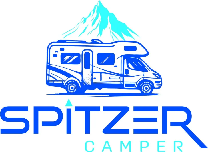 Fahrzeugbild Carthago chic s-plus I 50 LE Iveco Daily - im Kundenauftrag #58