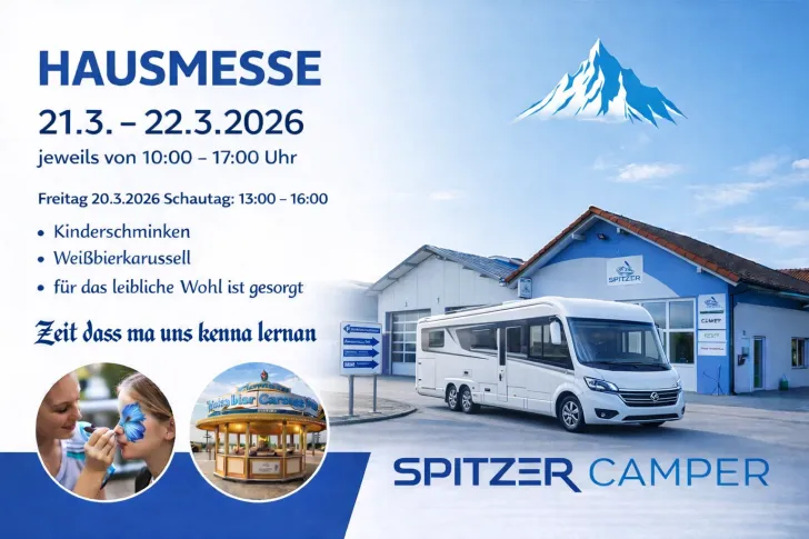 Fahrzeugbild Carthago chic s-plus I 50 LE Iveco Daily - im Kundenauftrag #7