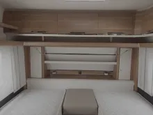 Fahrzeugbild Fendt Saphir 465 TG top gepflegt #6