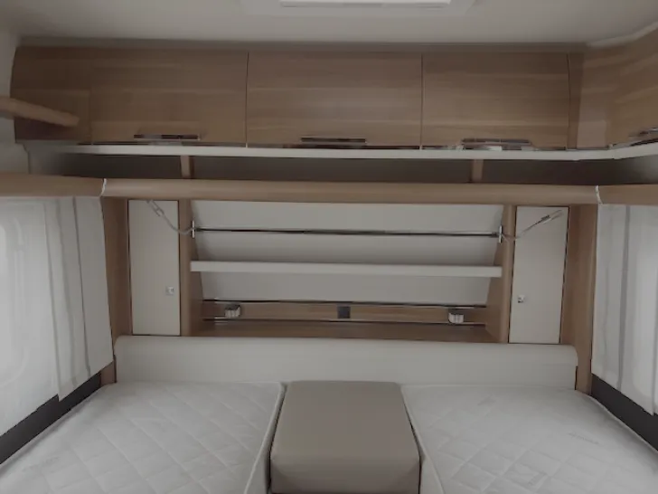 Fahrzeugbild Fendt Saphir 465 TG top gepflegt #6