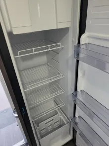 Fahrzeugbild Benimar Tessoro T463 Northautokap SOLAR MARKISE NAV #14