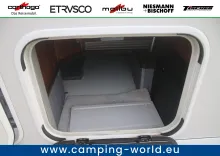 Fahrzeugbild Carthago chic e-line I 50 #22