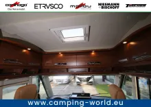 Fahrzeugbild Carthago chic e-line I 50 #28