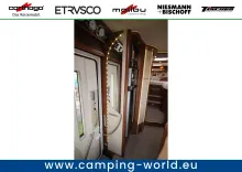 Fahrzeugbild Carthago chic e-line I 50 #39