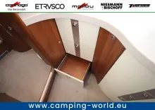 Fahrzeugbild Carthago chic e-line I 50 #51