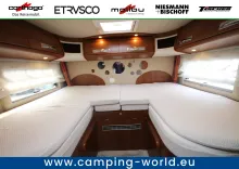 Fahrzeugbild Carthago chic e-line I 50 #60