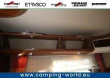 Fahrzeugbild Carthago chic e-line I 50 #63