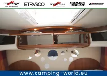 Fahrzeugbild Carthago chic e-line I 50 #64