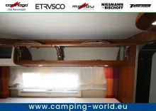 Fahrzeugbild Carthago chic e-line I 50 #66