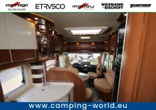 Fahrzeugbild Carthago chic e-line I 50 #73