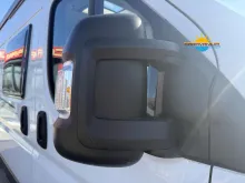 Fahrzeugbild Hobby Vantana OnTour Edition K60 FT *MARKISE/SAT/NAVI #10