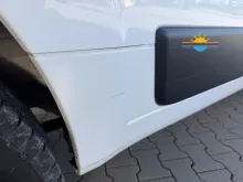 Fahrzeugbild Hobby Vantana OnTour Edition K60 FT *MARKISE/SAT/NAVI #11