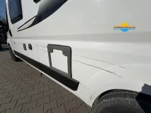 Fahrzeugbild Hobby Vantana OnTour Edition K60 FT *MARKISE/SAT/NAVI #14