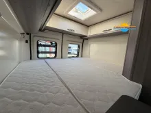 Fahrzeugbild Hobby Vantana OnTour Edition K60 FT *MARKISE/SAT/NAVI #26