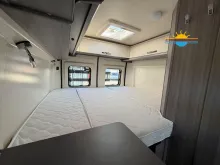 Fahrzeugbild Hobby Vantana OnTour Edition K60 FT *MARKISE/SAT/NAVI #27