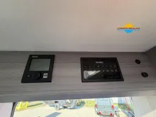 Fahrzeugbild Hobby Vantana OnTour Edition K60 FT *MARKISE/SAT/NAVI #29