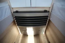 Fahrzeugbild Hobby De Luxe 460 LU/MEGA DEAL*Schnäppchen #21