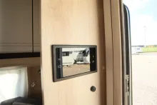 Fahrzeugbild Hobby De Luxe 460 LU/MEGA DEAL*Schnäppchen #18