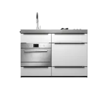 Fahrzeugbild Niesmann + Bischoff Arto 78 #7