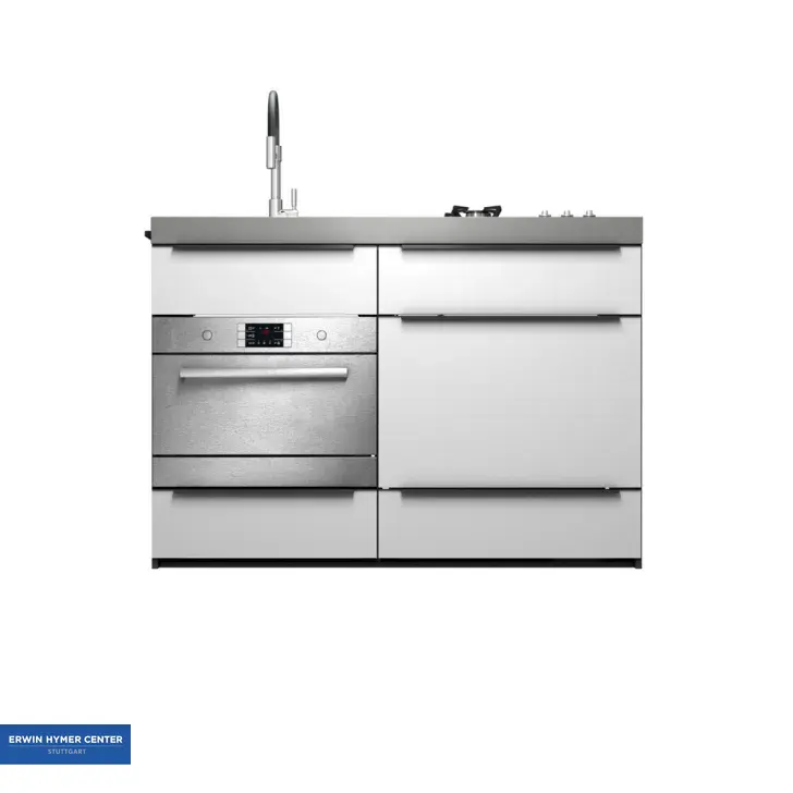 Fahrzeugbild Niesmann + Bischoff Arto 78 #7