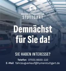 Fahrzeugbild Niesmann + Bischoff Arto 78 #11